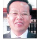 성진개발빌딩 이미지