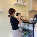 사이먹다 이미지