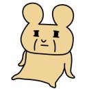 미즈피아병원 이미지