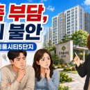 코림트리풀공인중개사사무소 네이버블로그