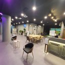 G골프 스튜디오 강변점 이미지