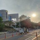 시청 의회 화장실 이미지