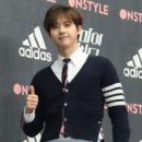 (주)신우인쇄