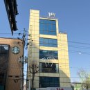 6482 | [방학역마사지 ‘두랩스 헤드스파 도봉점’]서울두피관리 도봉동마사지 후기