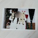 국채보상운동기념공원공영주차장 | [오늘우리] 크리스마스 당일 예약 성공! 홀리데이, 크리스마스 커플스냅 내돈내산 후기