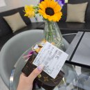 샤인빔의원 | 천안 자궁경부암 가다실9가 주사 비용 샤인빔의원 천안 내돈내산 후기