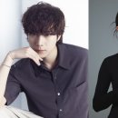 [기사] 김영대, 톱스타·귀족 오간다…'낮에 뜨는 달' 이미지