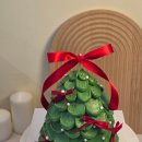 평택로32번길 이미지