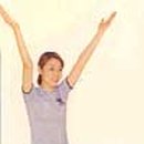 다이어트요가 B 이미지