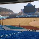 명진파크 이미지