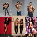 하이파이브 짐 이미지