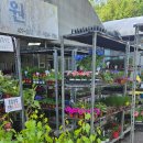 한양농원 이미지