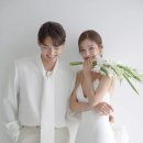 제이파워 이미지