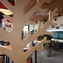 섬집오후 이미지