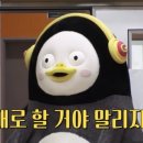 르제이 네이버블로그
