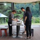 덕우리마을 이미지