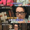 읽을마음 이미지