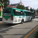 수원-1451 이미지