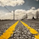 베스트자동차정비전문점 | 휠 얼라인먼트 관리법과 정비 후기 | 중랑구 휠얼라인먼트 전문점 원콜타이어