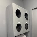 85 | 광주 24시간 수완지구 플레이스85 PT 후기