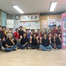 선우정경로당 네이버블로그