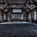 마상로57번길 | 고양시 요양원 요양센터 추천 보람요양원 보람요양원, 편안한 분위기