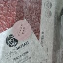 주식회사 거북 | 메타슬림업 다이어트 보조식품으로 맛있게 살빼기