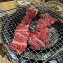 안동본가갈비 이미지