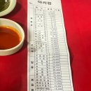 석계역 7번출구 이미지