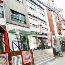 천사네일 강남점 이미지