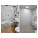 KCC사원아파트 이미지