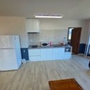 팔영미라클 이미지