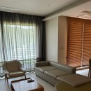 26년 5월 홍천 비발디파크 숙소 :: 대명 소노펠리체 솔직후기