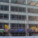 청북프라자 이미지