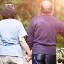 샬롬재가복지센터 이미지