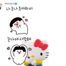 갤러리안경 김해안동점 | 2025.01~6.8