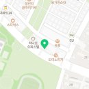 로얄독 강아지분양 화성동탄점 이미지