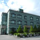 오대산콘도&모텔 이미지