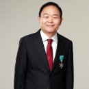 ㈜금성산업 이미지