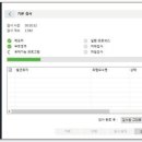 PC포인트 이미지