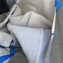 신명운동화,이불빨래방 | 대구 산격동 셀프빨래방 24시 영업 워시엔조이 대구복현엑스코점 추천