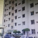 영생상가아파트2차 이미지