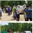 선경농장 이미지