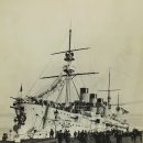 타이타닉 이미지