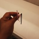 옥계안경세상 이미지