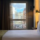 (주)글로벌패키지 | 마이유럽 세미패키지 여행 4성급 파리 호텔 인터라켄 숙소 후기