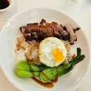 신림로 | 신림 방탈출 기대 안했더니 재밌었던 신림 룸엘이스케이프 귀장고 내돈내산 후기