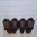 미라지모텔 이미지