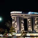 스카이베이경포호텔 이미지