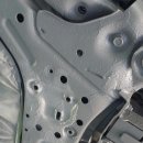 현대자동차광양점 이미지